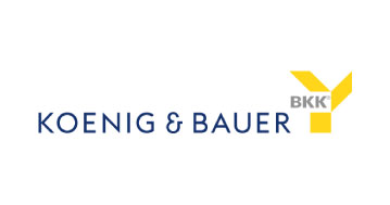 Koenig & Bauer BKK